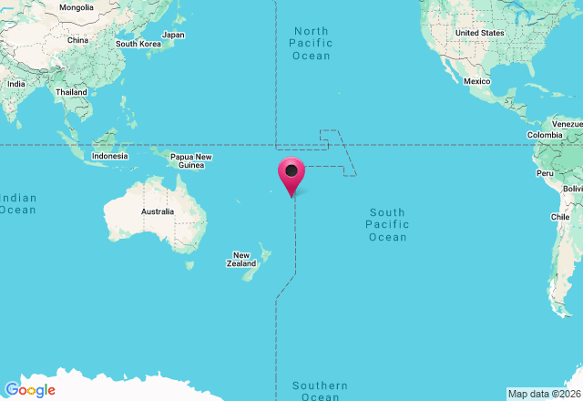 Inventore voluptates velit totam ipsa tenetur