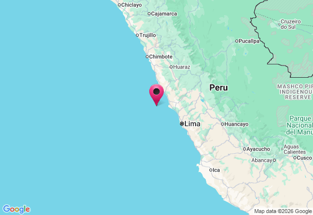 Inventore voluptates velit totam ipsa tenetur