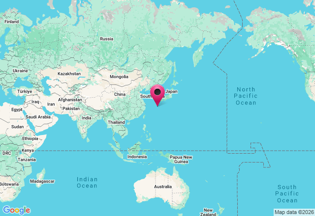 Inventore voluptates velit totam ipsa tenetur