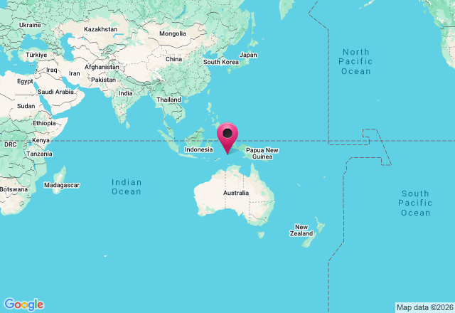 Inventore voluptates velit totam ipsa tenetur