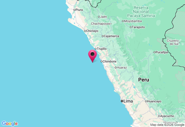 Inventore voluptates velit totam ipsa tenetur