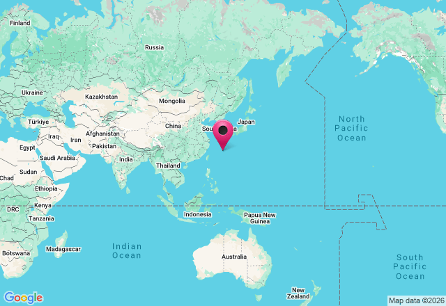 Inventore voluptates velit totam ipsa tenetur