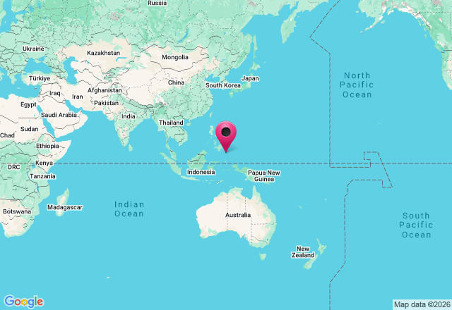 Inventore voluptates velit totam ipsa tenetur