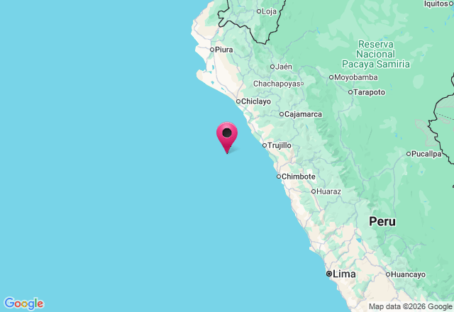 Inventore voluptates velit totam ipsa tenetur