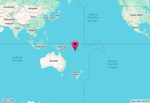 Inventore voluptates velit totam ipsa tenetur