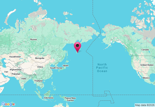 Inventore voluptates velit totam ipsa tenetur