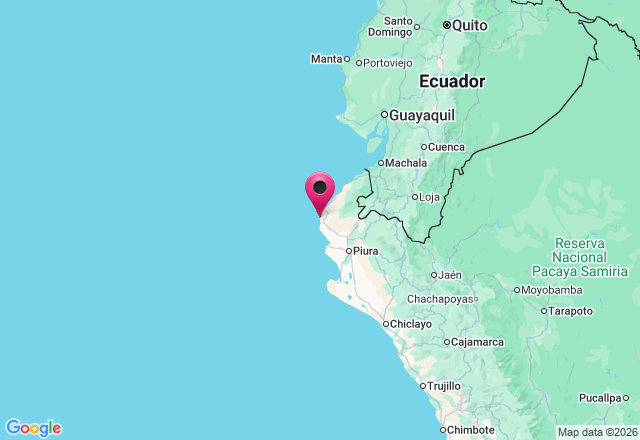 Inventore voluptates velit totam ipsa tenetur