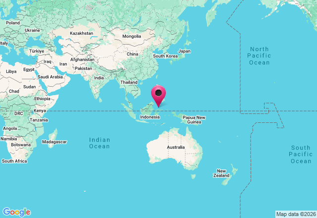 Inventore voluptates velit totam ipsa tenetur