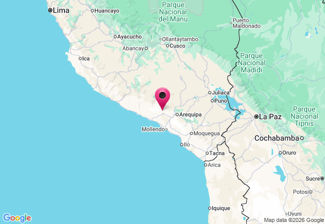 Inventore voluptates velit totam ipsa tenetur