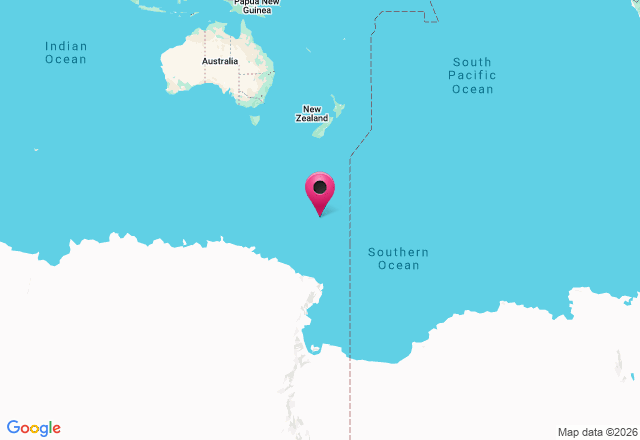 Inventore voluptates velit totam ipsa tenetur