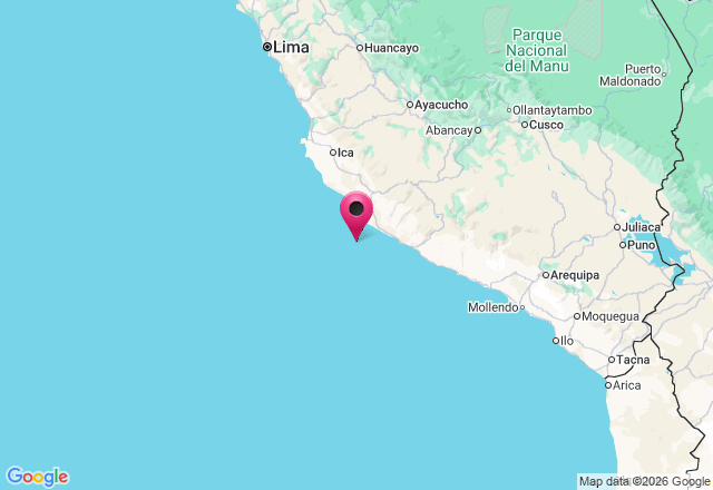 Inventore voluptates velit totam ipsa tenetur