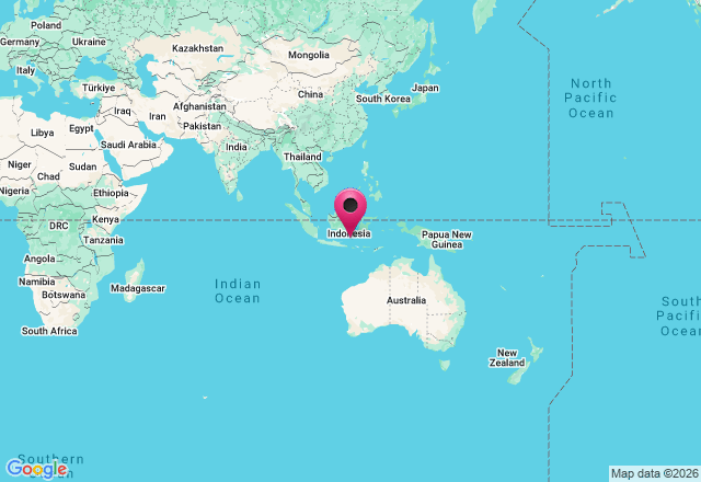 Inventore voluptates velit totam ipsa tenetur