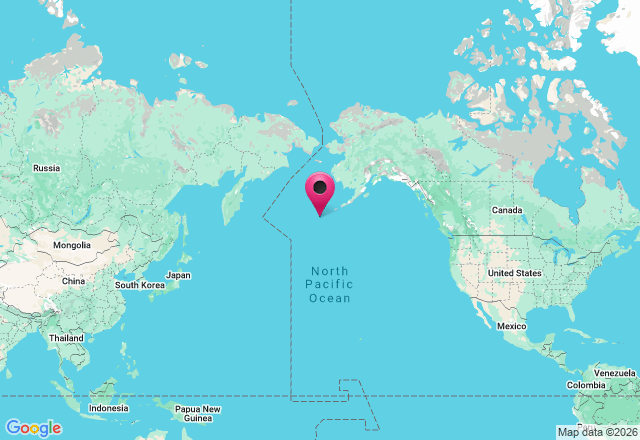 Inventore voluptates velit totam ipsa tenetur