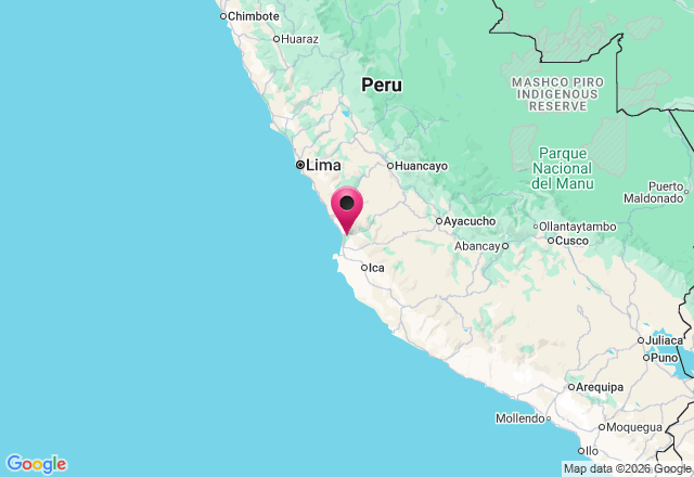 Inventore voluptates velit totam ipsa tenetur