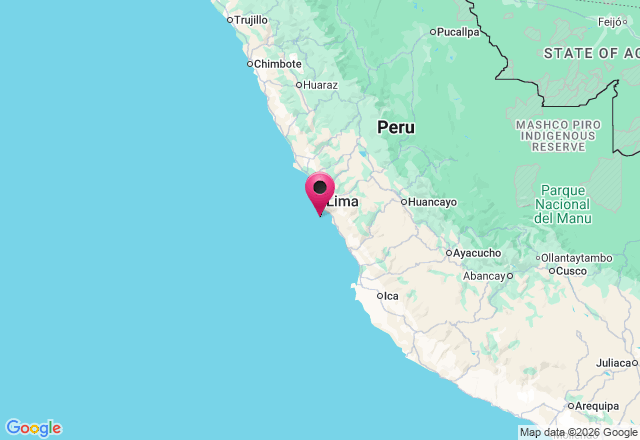 Inventore voluptates velit totam ipsa tenetur