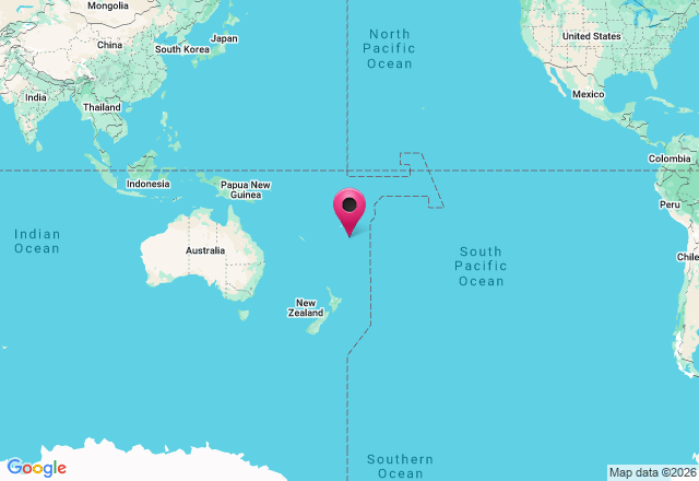 Inventore voluptates velit totam ipsa tenetur