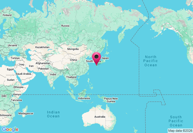 Inventore voluptates velit totam ipsa tenetur