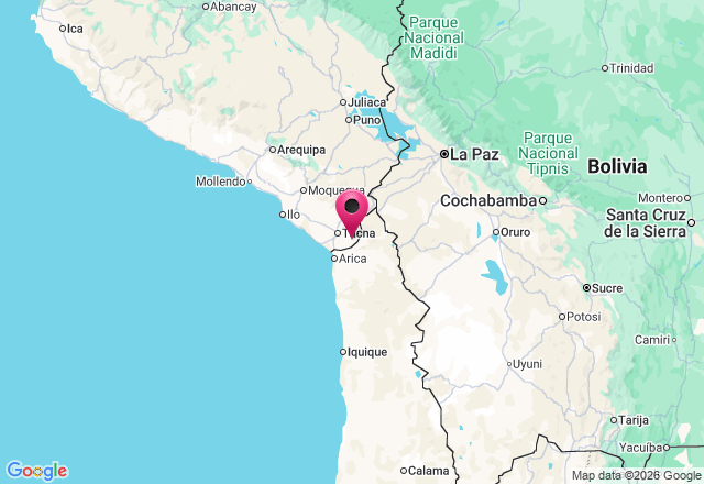 Inventore voluptates velit totam ipsa tenetur