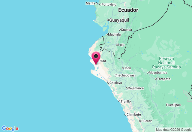 Inventore voluptates velit totam ipsa tenetur