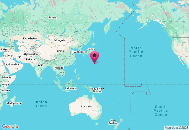 Inventore voluptates velit totam ipsa tenetur