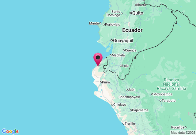 Inventore voluptates velit totam ipsa tenetur