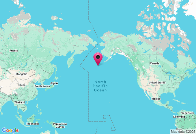 Inventore voluptates velit totam ipsa tenetur