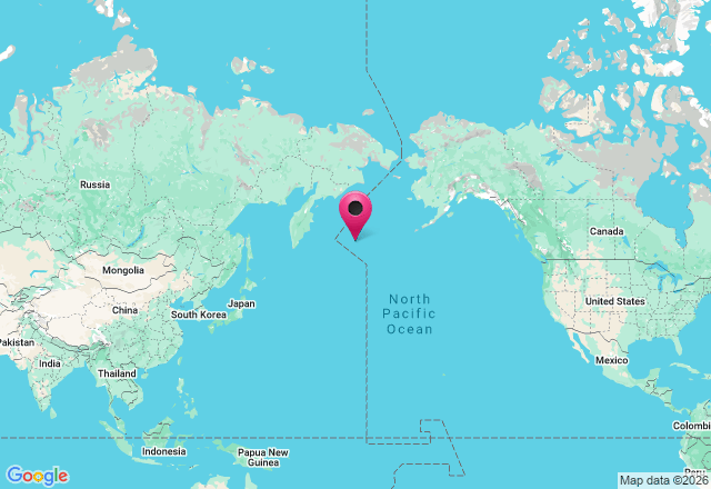 Inventore voluptates velit totam ipsa tenetur