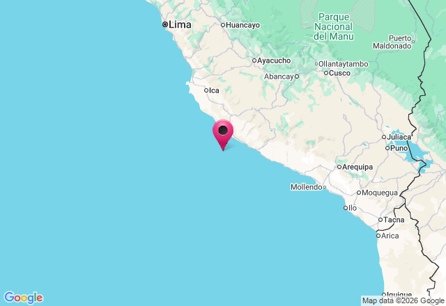 Inventore voluptates velit totam ipsa tenetur