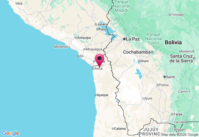 Inventore voluptates velit totam ipsa tenetur