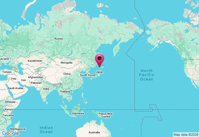 Inventore voluptates velit totam ipsa tenetur