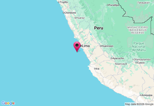 Inventore voluptates velit totam ipsa tenetur