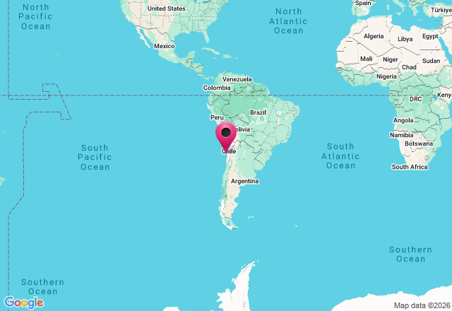 Inventore voluptates velit totam ipsa tenetur