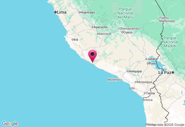 Inventore voluptates velit totam ipsa tenetur