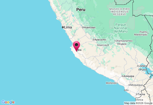 Inventore voluptates velit totam ipsa tenetur