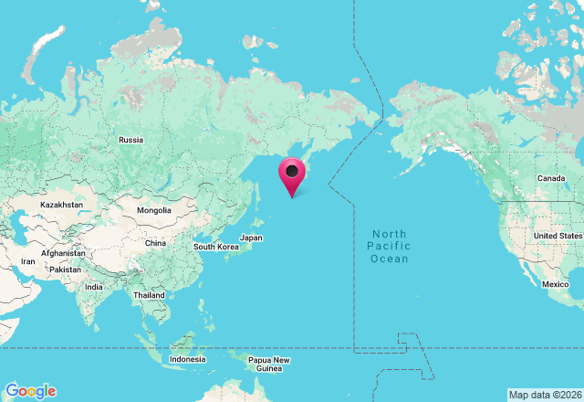 Inventore voluptates velit totam ipsa tenetur