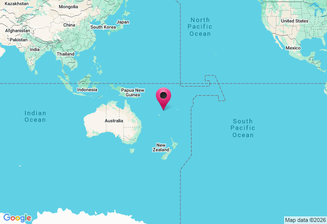 Inventore voluptates velit totam ipsa tenetur