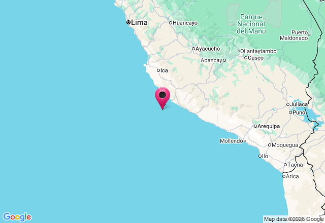 Inventore voluptates velit totam ipsa tenetur