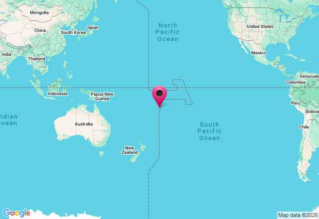 Inventore voluptates velit totam ipsa tenetur