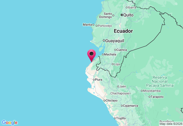 Inventore voluptates velit totam ipsa tenetur