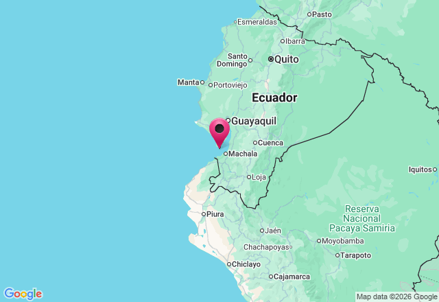 Inventore voluptates velit totam ipsa tenetur