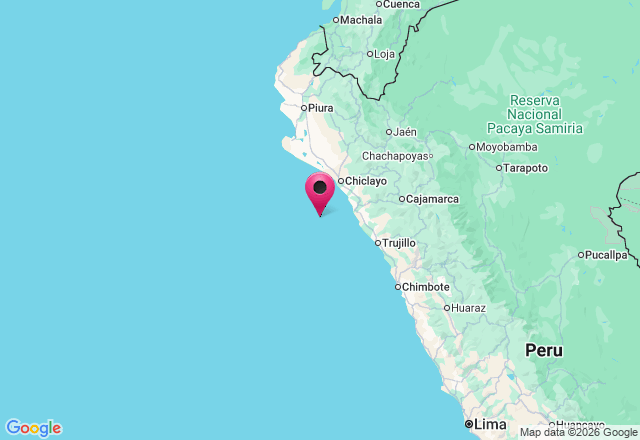 Inventore voluptates velit totam ipsa tenetur