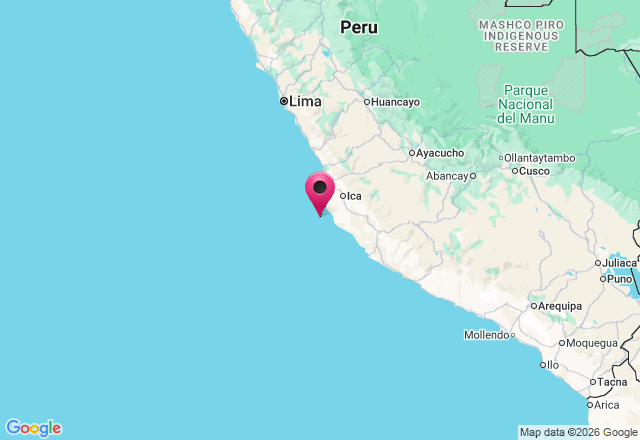 Inventore voluptates velit totam ipsa tenetur