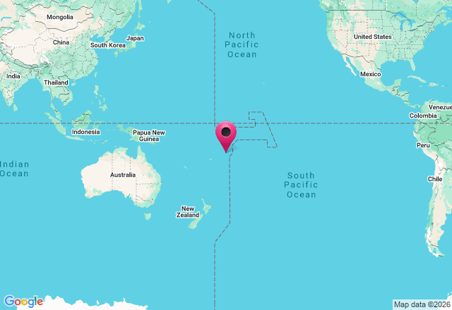 Inventore voluptates velit totam ipsa tenetur