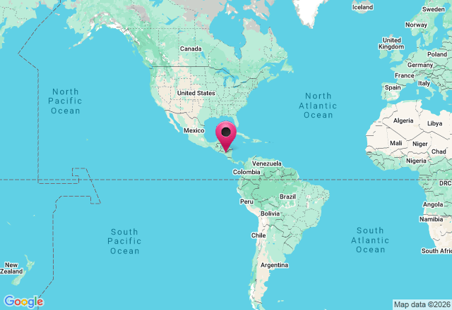 Inventore voluptates velit totam ipsa tenetur