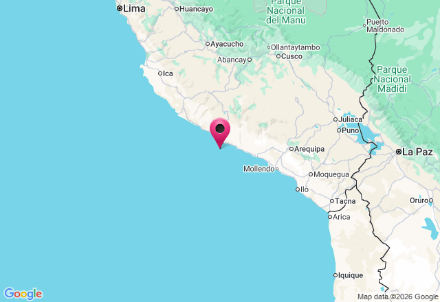 Inventore voluptates velit totam ipsa tenetur