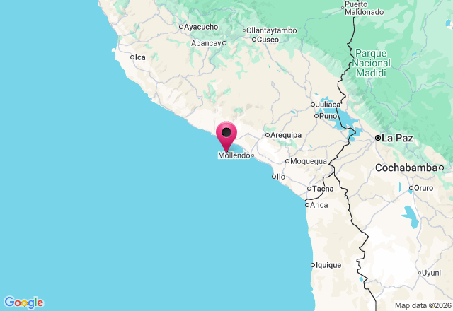 Inventore voluptates velit totam ipsa tenetur