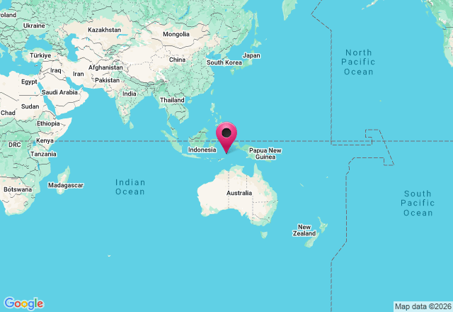 Inventore voluptates velit totam ipsa tenetur