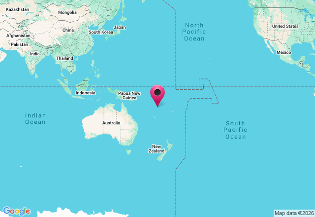 Inventore voluptates velit totam ipsa tenetur