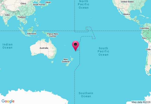 Inventore voluptates velit totam ipsa tenetur