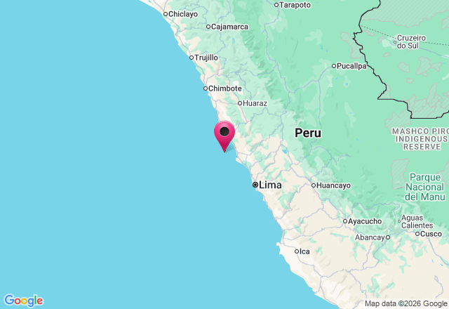 Inventore voluptates velit totam ipsa tenetur